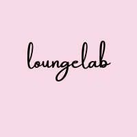 Loungelab logo - Similar company to Skaid