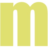Mpa studio logo - Similar company to Grafiche Lt Sas