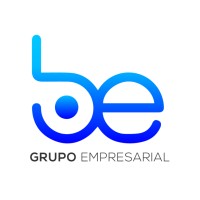 Begroup Ec logo - Similar company to Cloudstudio