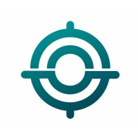 HG CONTROL logo - Similar company to Apralize Innovations
