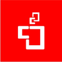 CJAVA Perú logo - Similar company to Mitocode