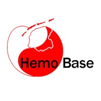 Hemobase