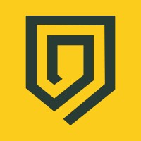 Founder Lodge: Daily Fenoms logo - Similar company to Stepchange.Work