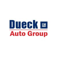 Dueck Auto Group logo - Similar company to Destination Auto Group