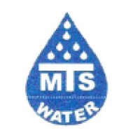 MTS WATER logo - Similar company to Tech Omeca