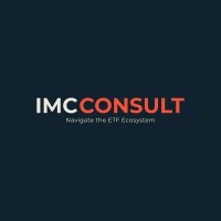 IMC Consult