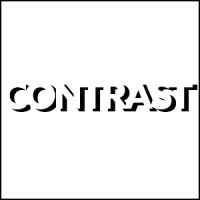 Contrast Media Consulting