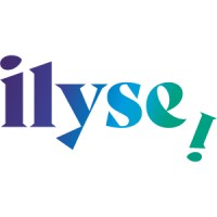 Fondation ILYSE ▪ [Re]découvrons nos industries ! logo - Similar company to Indulo