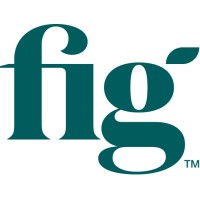 Fig logo - Similar company to Returnbear