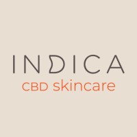 INDICA Skincare logo - Similar company to Mc² Finance