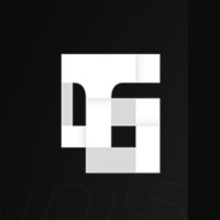 DigadStudio logo - Similar company to Di Tech