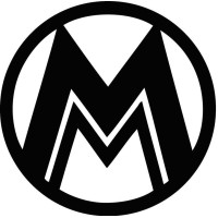 Manometal GmbH logo - Similar company to Biovolt