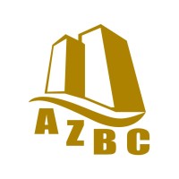 Al Zubair Building Cont. L.L.C (Al Zubair HomePlus) logo - Similar company to Homeplus Improvements