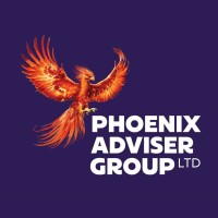 Phoenix Adviser Group Ltd.