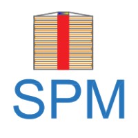 Sustainable Process Management Sarl logo - Similar company to Msa Organization Z. S.