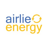 Airlie Energy (formerly QADO Resources) logo - Similar company to Unibrom Corp.