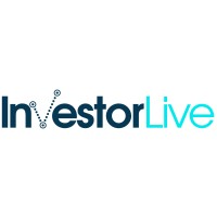Investor Live logo - Similar company to Wasim Malik