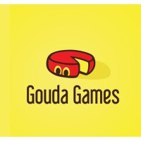 Gouda Game Studios