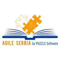 Agile Serbia logo - Similar company to Koučing Centar