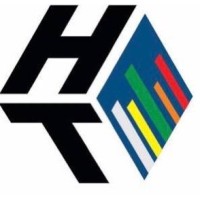 Henotic Group logo - Similar company to Henotic