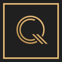 Quest Crypto logo - Similar company to Wi Fold Corp.