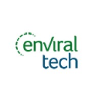Enviral Tech logo - Similar company to Sonas Biotech