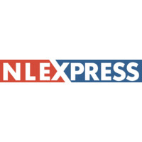 NLE Express BV logo - Similar company to Giantkone Elevator Co., Ltd.巨人通力电梯有限公司