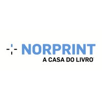 Norprint Sa