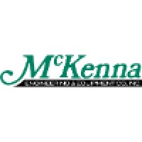 McKenna Engineering logo - Similar company to Fx Services, Llc.