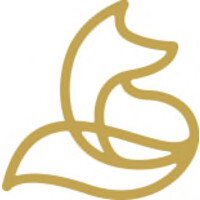 D&P Holding GmbH logo - Similar company to E-Lion Gmbh