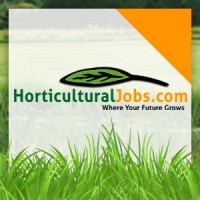 Horticultural Jobs.com logo - Similar company to Sr Group -Spring Rose Souq