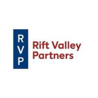 Rift Valley Partners logo - Similar company to Bramstouch