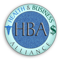 Health & Business Alliance