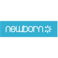 NewBorn Capital AG logo - Similar company to Marcogrueter.Com