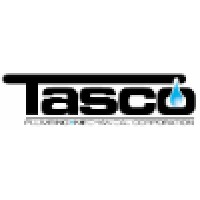 Tasco Plumbing & Mechanical Corp.