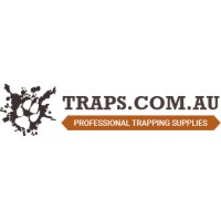 Professional Trapping Supplies logo - Similar company to Observant