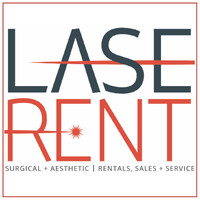 Laserent Inc