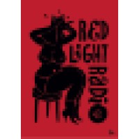 Red Light Radio