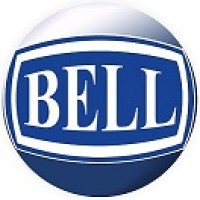 Bell Securitech Pvt Ltd logo - Similar company to E-Smart Systems Ltd.