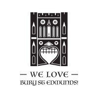 We Love Bury St Edmunds! logo - Similar company to Innventure Limited
