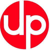 UpCare International logo - Similar company to Periscope Media