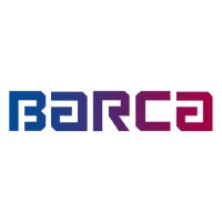 Barca Dijital logo - Similar company to Kent It Technologies