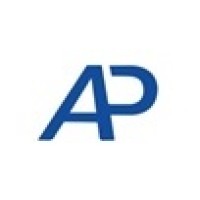 Agile Pharma logo - Similar company to Agile Pharma Solutions, Inc
