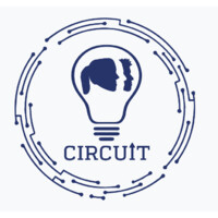 CIRCUIT program at the Johns Hopkins Applied Physics Laboratory (APL) logo - Similar company to Applied Physics Laboratory-Uw