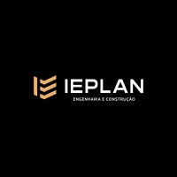 Ieplan Engenharia E Construção