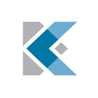 Kaneen Communications logo - Similar company to Bella Ksa