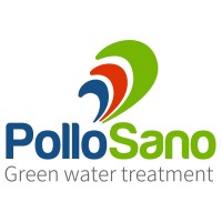PolloSano Benelux B.V. logo - Similar company to Gp Global