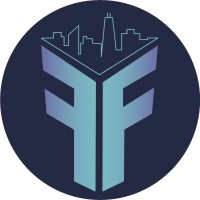 Freedom Forum NPU logo - Similar company to Transform Capital