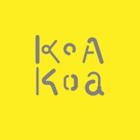 Koa Koa