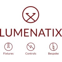Lumenatix logo - Similar company to Cityscape Developers - India